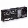 Xikar Crystal Humidifier 250 CT Humidity Regulator [CL0719]-R-www.cigarplace.biz-03